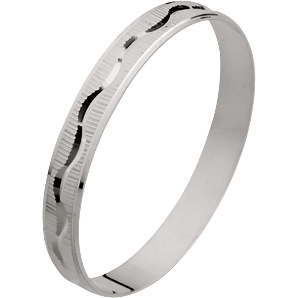 La Petite Story FEDE BLUESPIRIT BLUESPIRIT CLASSIC - P.0100000200281 Spedizione Gratuita