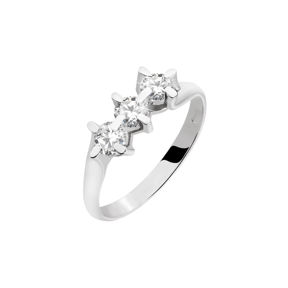 La Petite Story Anello Bluespirit Etoile - P.20N203000714 Prezzo Ridotto