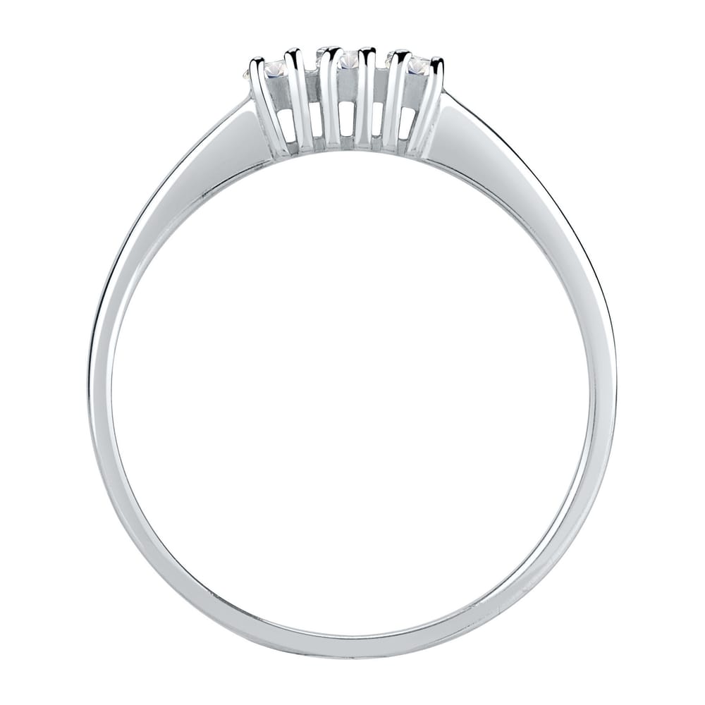 La Petite Story ANELLO BLUESPIRIT B-CLASSIC - P.77A803001012 Sottocosto
