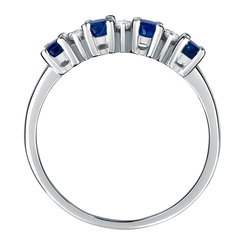 La Petite Story ANELLO BLUESPIRIT SAGGEZZA - P.20U803000810 Economico