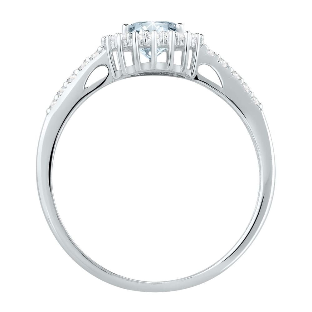 La Petite Story ANELLO BLUESPIRIT MON AMOUR - P.20L603000212 ACQUISTA ORA