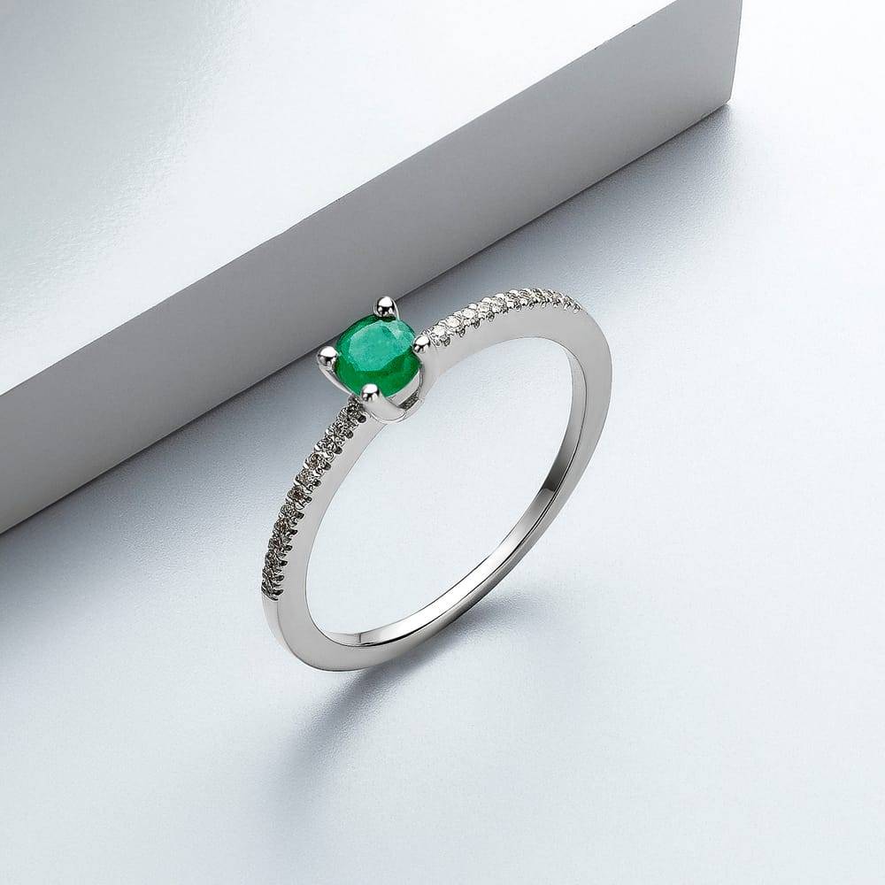 La Petite Story ANELLO BLUESPIRIT ARMONIA - P.20U703000210 Offerte