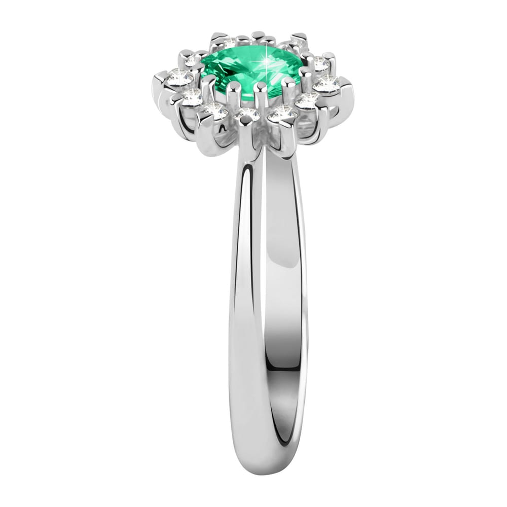 La Petite Story ANELLO BLUESPIRIT ARMONIA - P.20C903003413I Ultimo giorno