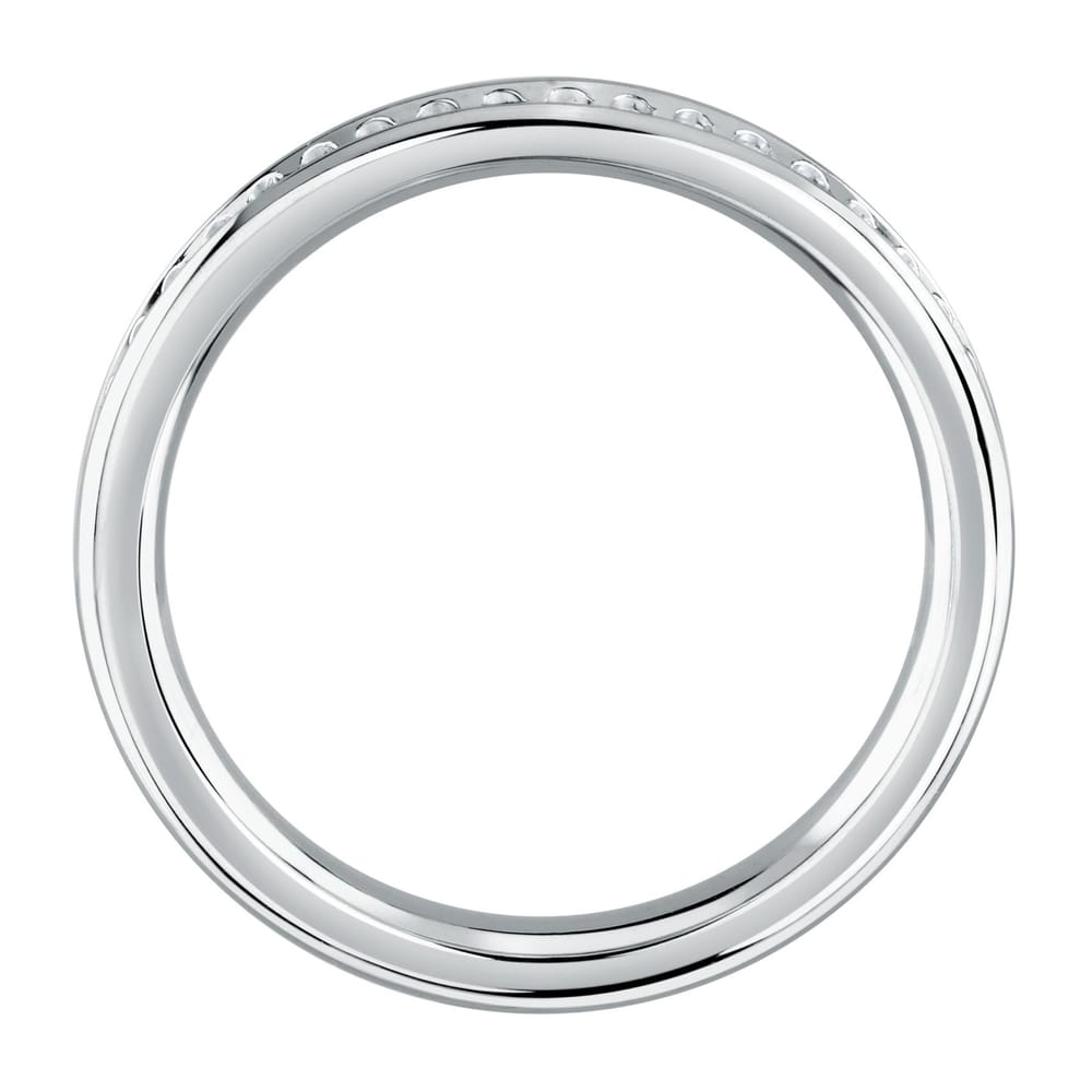 La Petite Story ANELLO BLUESPIRIT INFINITY - P.20J503006714 Vendita Economica