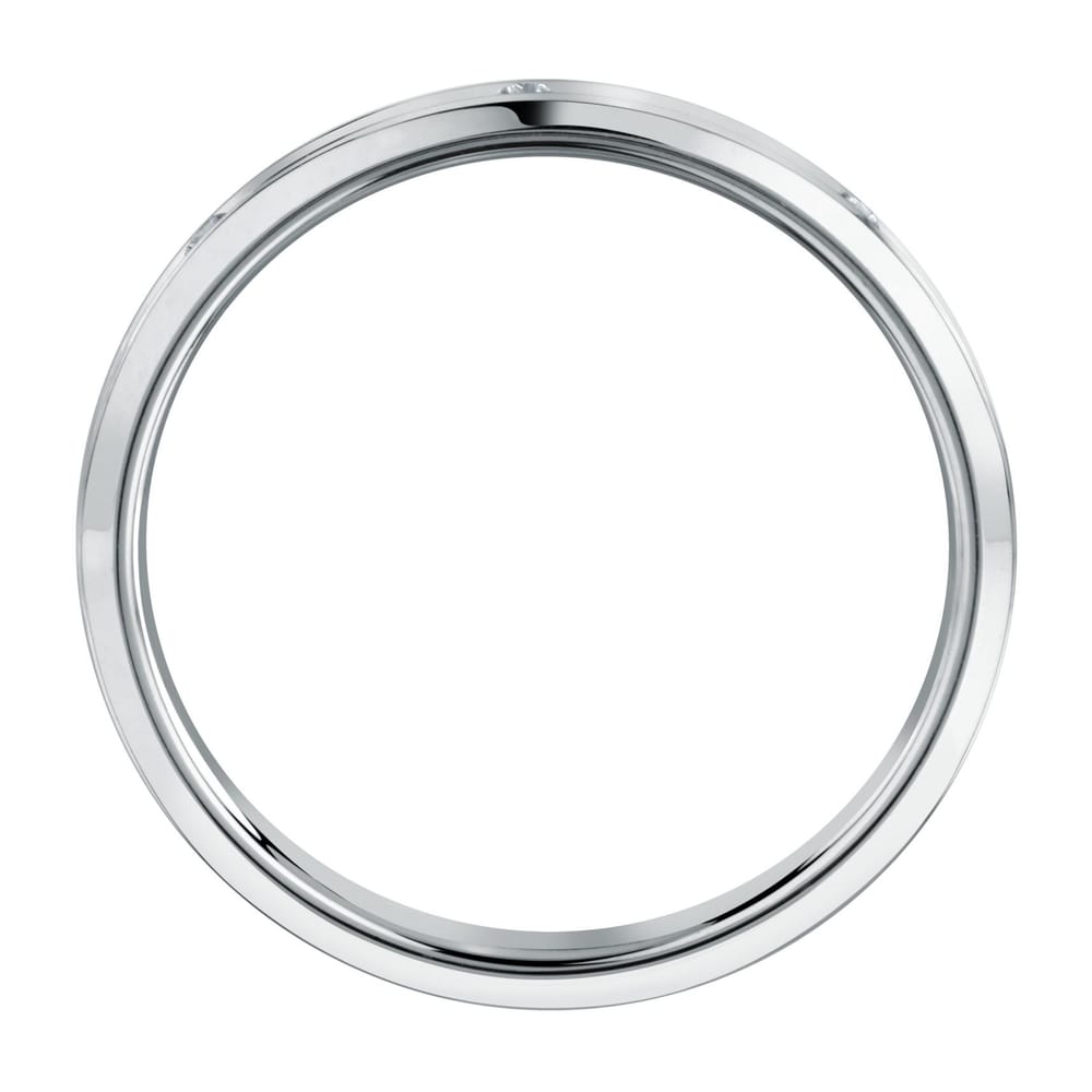 La Petite Story ANELLO BLUESPIRIT INFINITY - P.20J503006414 Vendite Flash