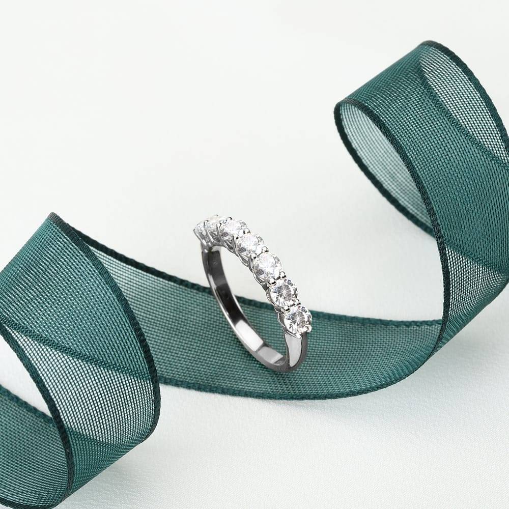 La Petite Story Anello Live Diamond - LD10561010 Moda