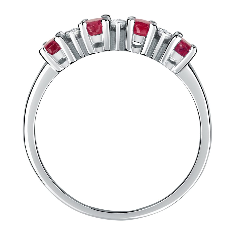 La Petite Story ANELLO BLUESPIRIT PASSIONE - P.20X103000310 2025