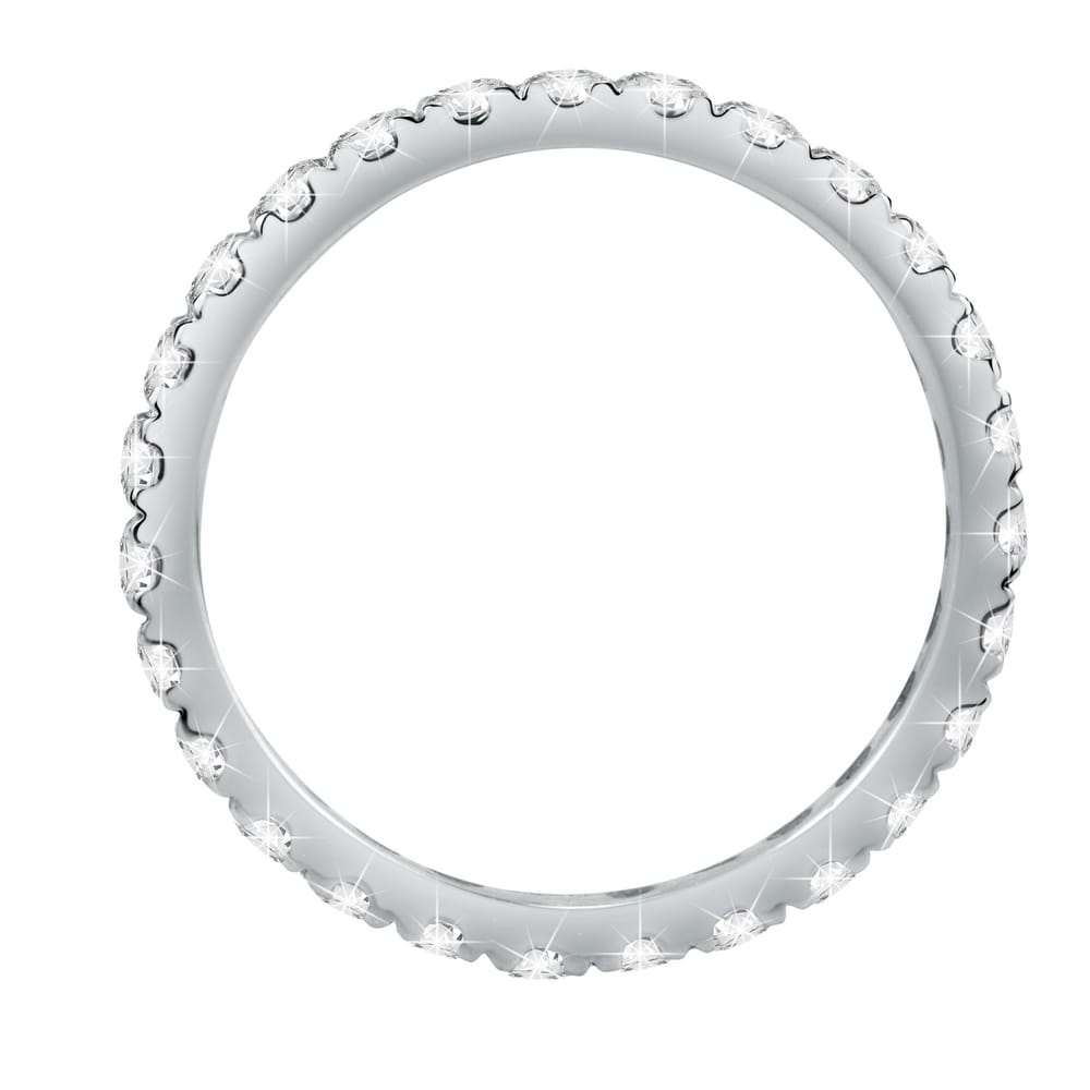 La Petite Story Anello Live Diamond - LD811507010 Italia