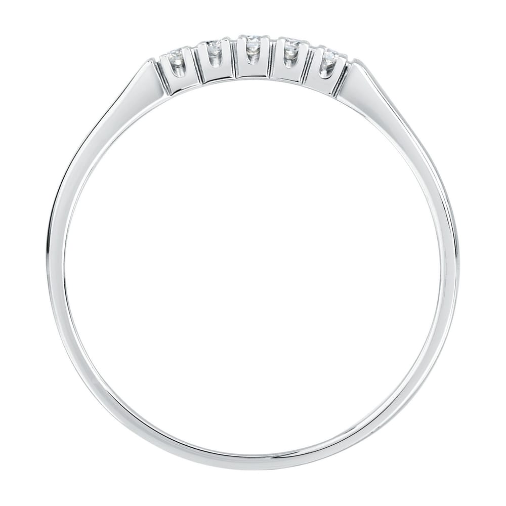 La Petite Story ANELLO BLUESPIRIT INFINITY - P.77A803001112 2025