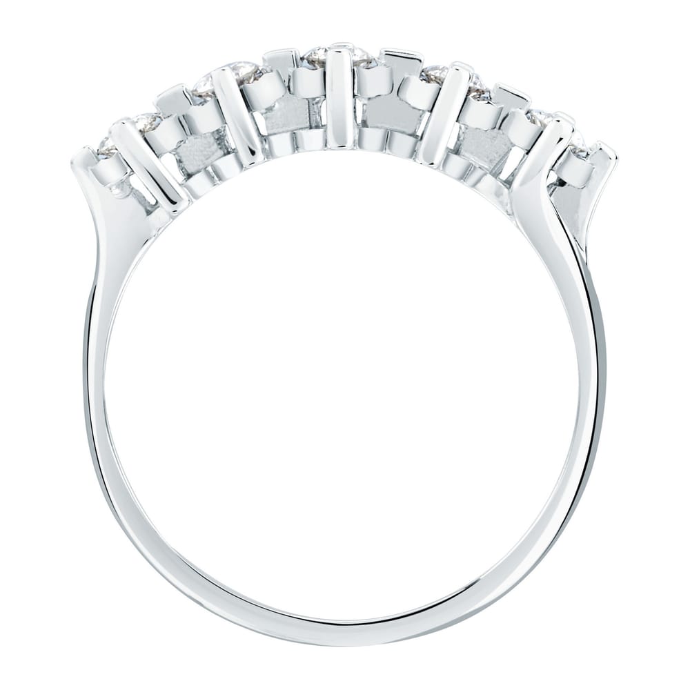 La Petite Story ANELLO BLUESPIRIT ETOILE - P.20N203000910 In Linea