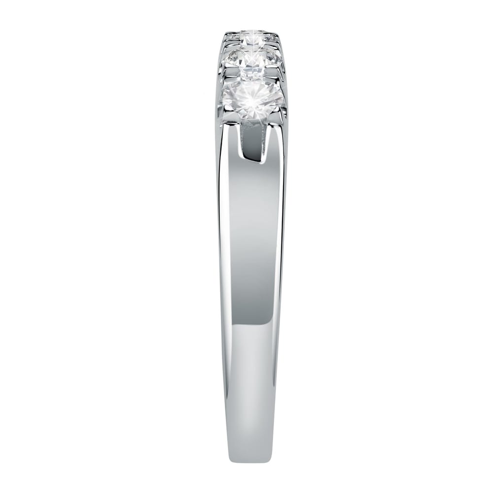 La Petite Story ANELLO BLUESPIRIT INFINITY - P.20J503000812 Qualità