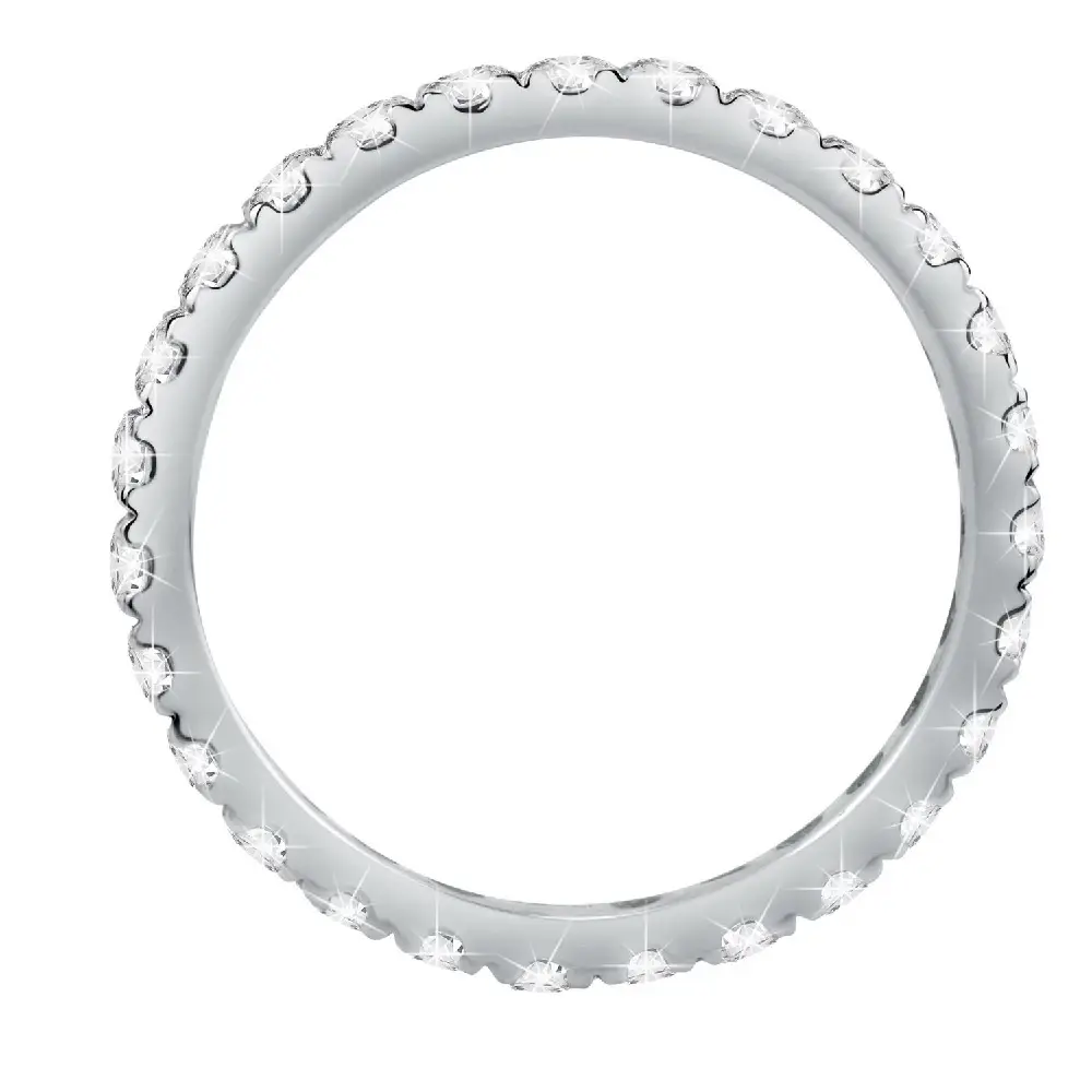 La Petite Story Anello Live Diamond - LD11507012 Promozione