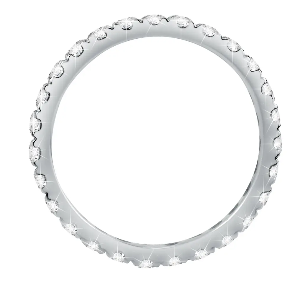 La Petite Story Anello Live Diamond - LD11507010 Spedizione Gratuita
