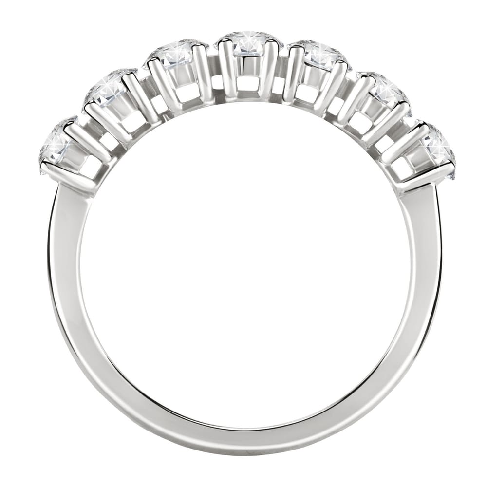 La Petite Story ANELLO BLUESPIRIT INFINITY - P.20T103000812 Qualità Garantita