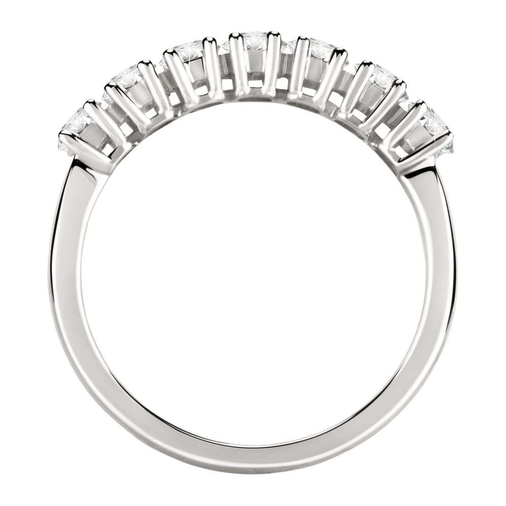 La Petite Story ANELLO BLUESPIRIT INFINITY - P.20T103000712 Negozi Online