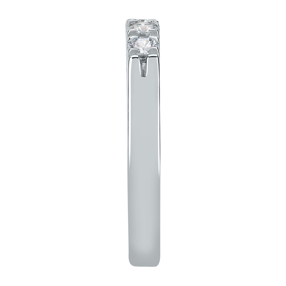La Petite Story ANELLO BLUESPIRIT INFINITY - P.77A803001312 Consegna Veloce