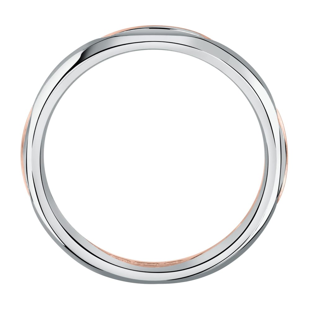 La Petite Story FEDE BLUESPIRIT FEDI - P.49R404001714 Prezzo Ridotto