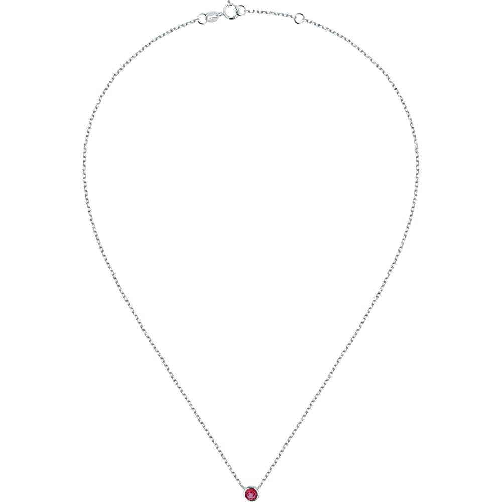La Petite Story COLLANA BLUESPIRIT MAGIA - P.774B10001200 2025