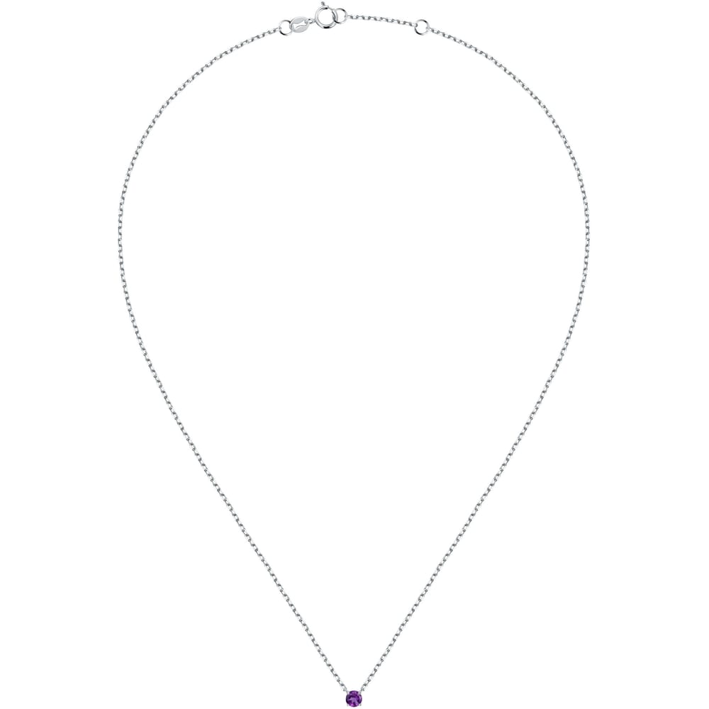 La Petite Story COLLANA BLUESPIRIT MAGIA - P.774B10000900 Italia