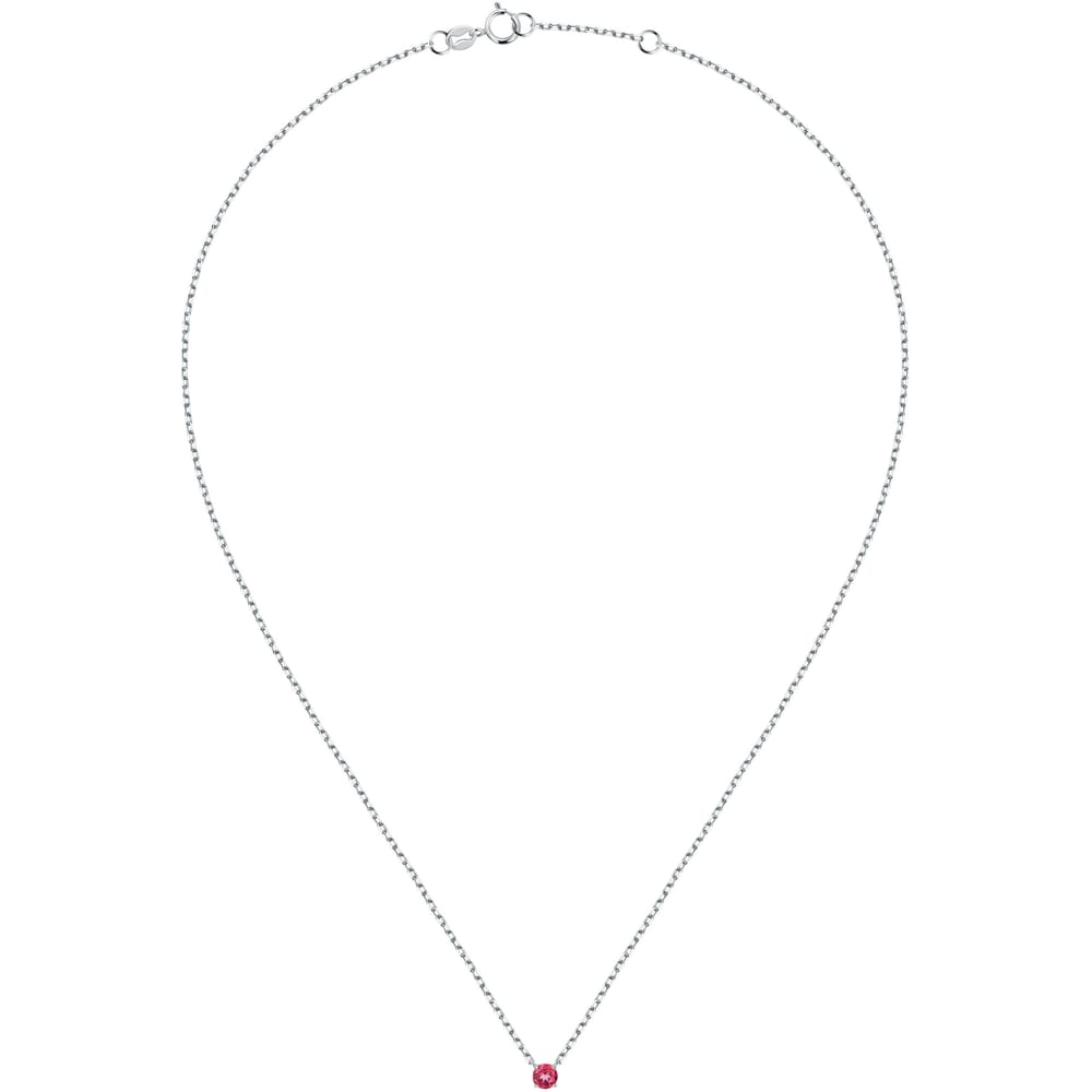 La Petite Story COLLANA BLUESPIRIT MAGIA - P.774B10000800 2025