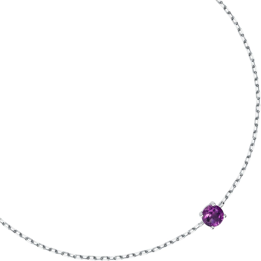 La Petite Story BRACCIALE BLUESPIRIT MAGIA - P.774B05000400 Saldi Di Fabbrica