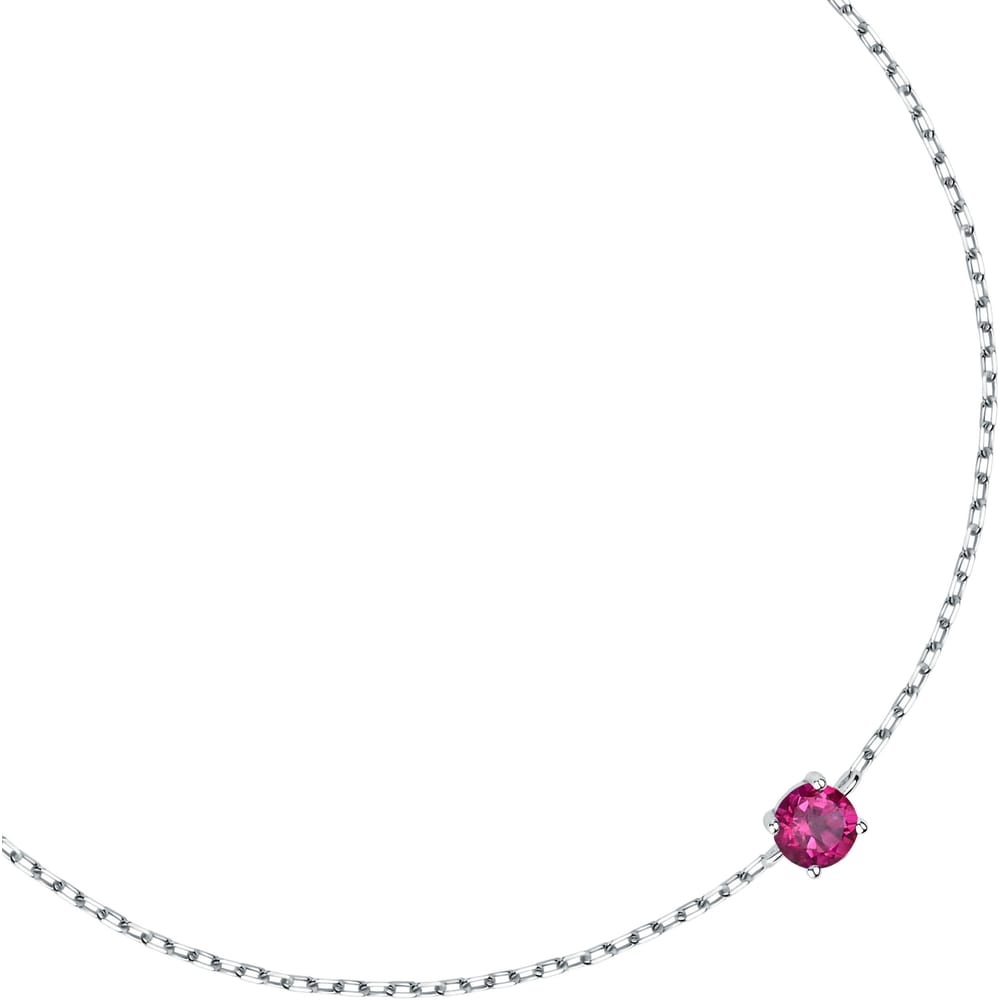 La Petite Story BRACCIALE BLUESPIRIT MAGIA - P.774B05000300 Vendita