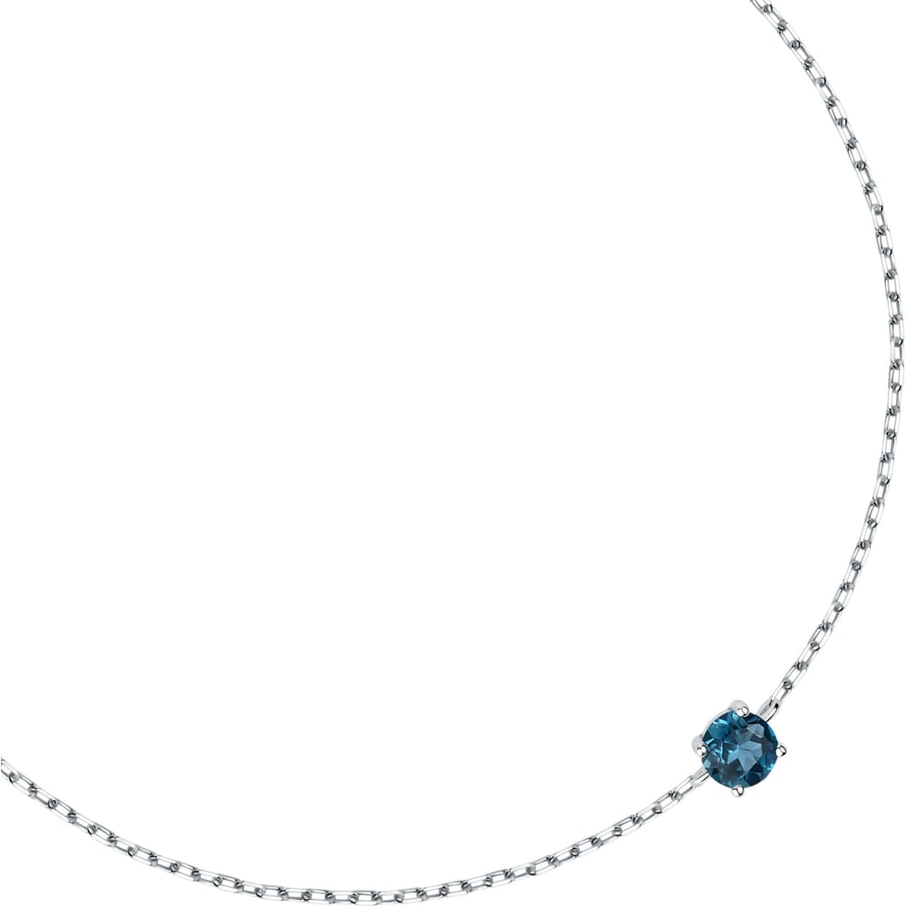 La Petite Story BRACCIALE BLUESPIRIT MAGIA - P.774B05000200 Promozione
