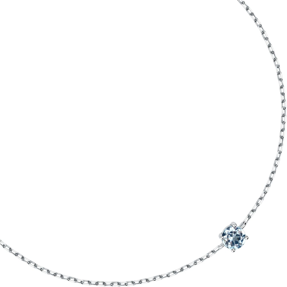 La Petite Story BRACCIALE BLUESPIRIT MAGIA - P.774B05000100 Spedizione Gratuita