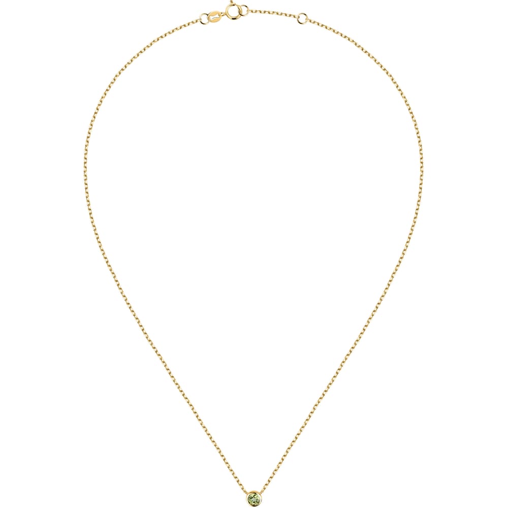 La Petite Story COLLANA BLUESPIRIT MAGIA - P.764B10000400 Negozi Online