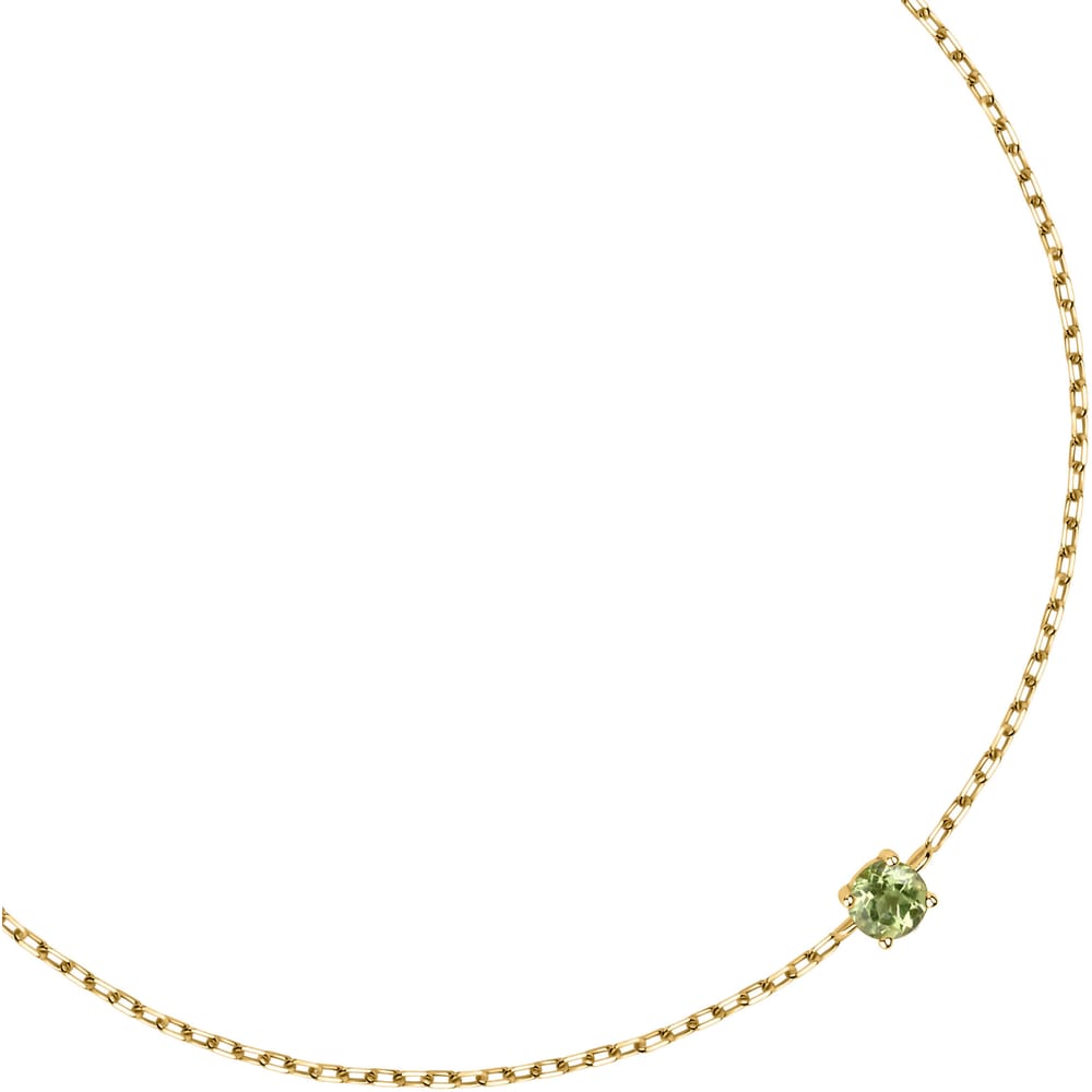 La Petite Story BRACCIALE BLUESPIRIT MAGIA - P.764B05000200 Consegna Veloce