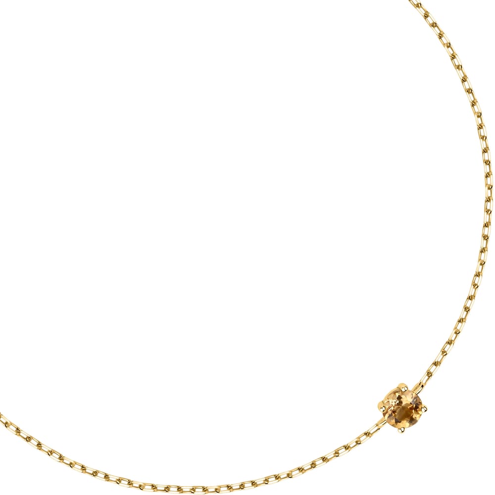 La Petite Story BRACCIALE BLUESPIRIT MAGIA - P.764B05000100 Promozione Limitata
