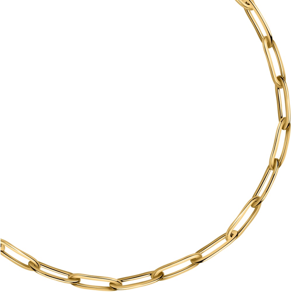 La Petite Story BRACCIALE BLUESPIRIT ROLO' - P.13V905000400 Flash Sale
