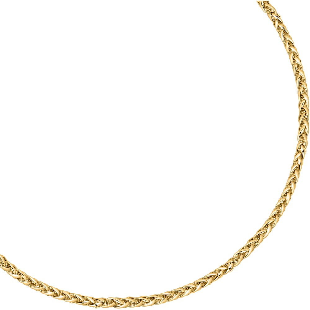 La Petite Story BRACCIALE BLUESPIRIT PALMIER - P.13J705000300 Sottocosto