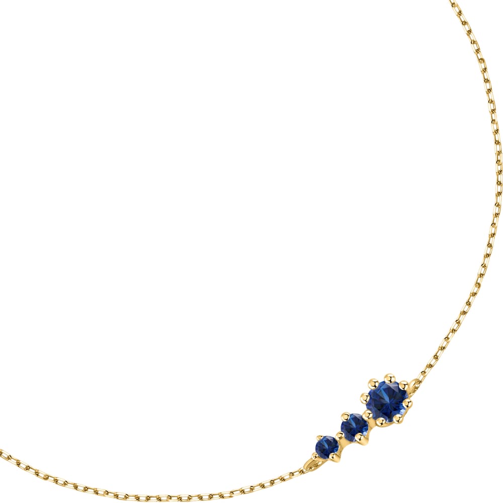 La Petite Story BRACCIALE LIVE DIAMOND CONTEMPORARY - LDY028201 Spedizione Gratuita