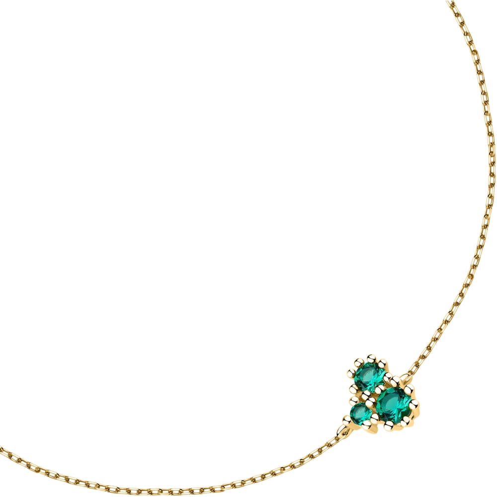 La Petite Story BRACCIALE LIVE DIAMOND CONTEMPORARY - LDY020205 Negozi Online