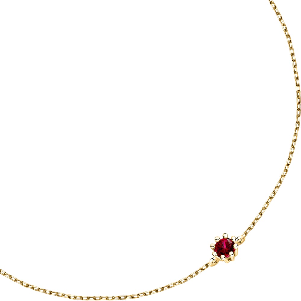 La Petite Story BRACCIALE LIVE DIAMOND CONTEMPORARY - LDY014203 Ultimi due giorni