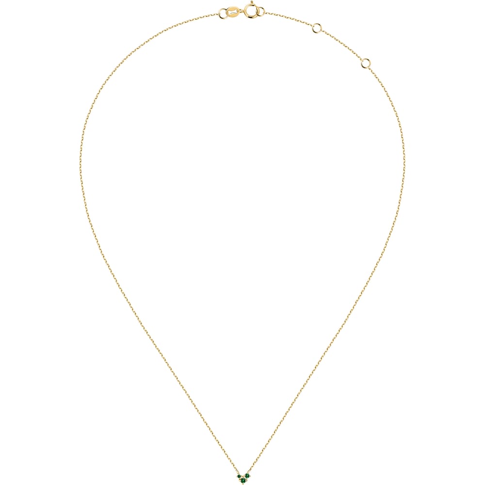 La Petite Story COLLANA LIVE DIAMOND CONTEMPORARY - LDY005209 Shopping Online