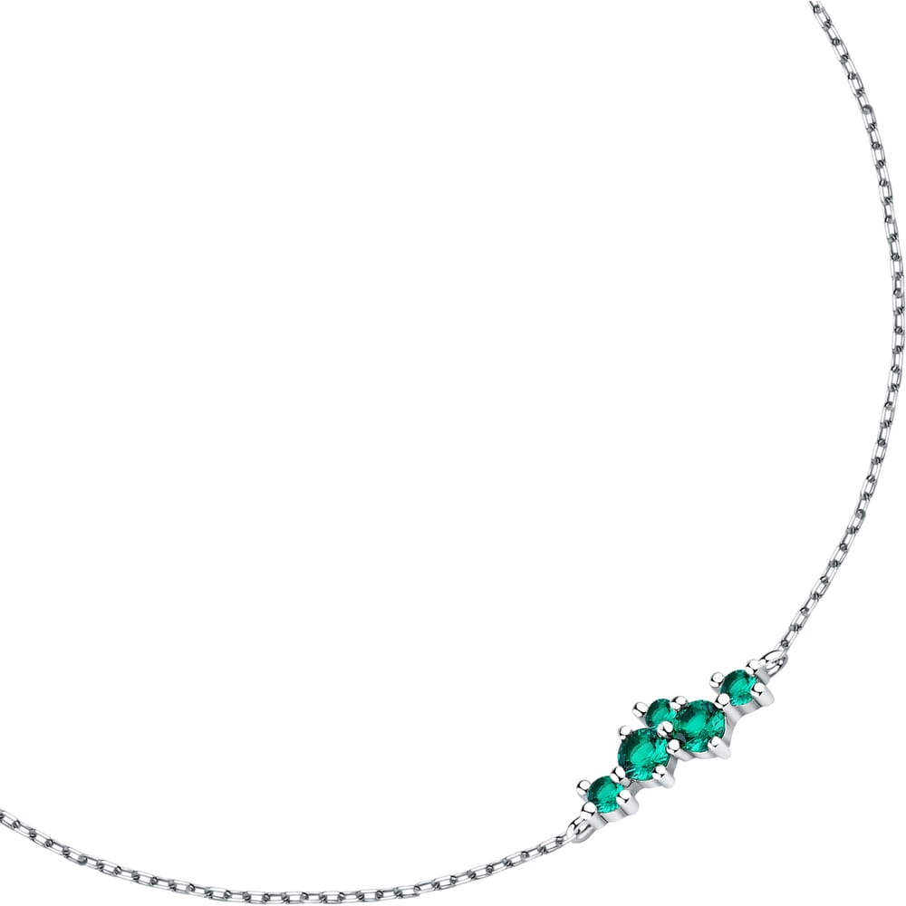 La Petite Story BRACCIALE LIVE DIAMOND CONTEMPORARY - LDW022204 Prezzo Ridotto