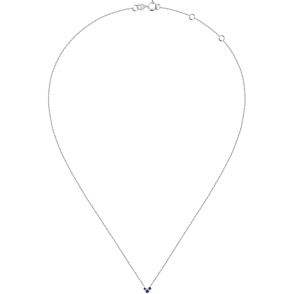 La Petite Story COLLANA LIVE DIAMOND CONTEMPORARY - LDW008210 Convenienza