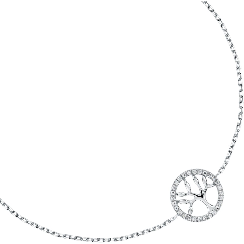 La Petite Story BRACCIALE BLUESPIRIT CIELO - P.20C605000400 Sconto