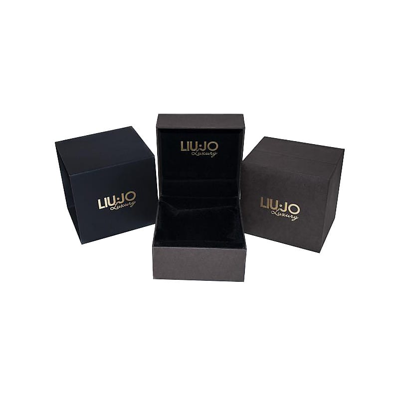 La Petite Story OROLOGIO LIU-JO JUNIPER - LJ.TLJ2334 Offerte