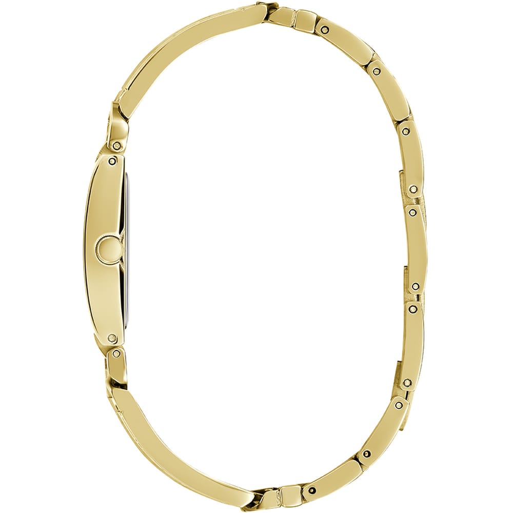 La Petite Story OROLOGIO GUESS MOD ID - GU.GW0668L2 Vendita Economica