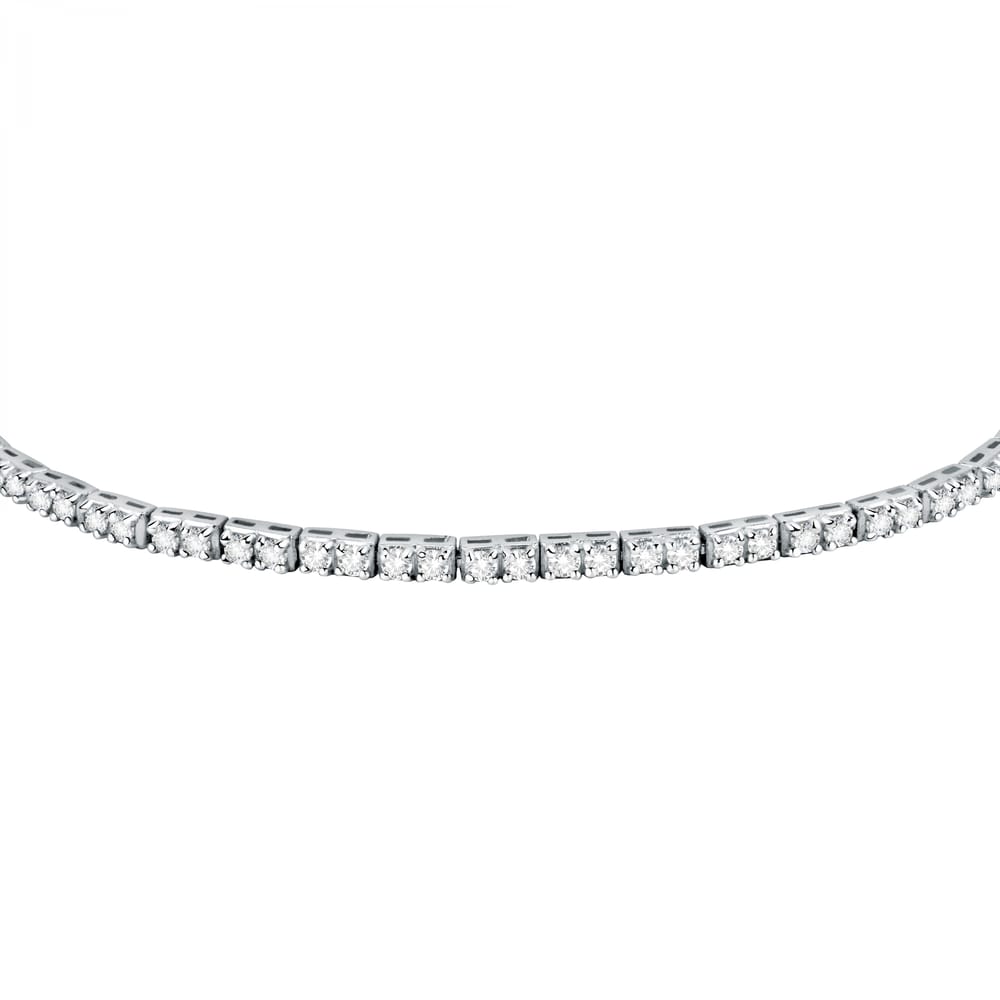 La Petite Story Bracciale Live Diamond - LD11474 Moda