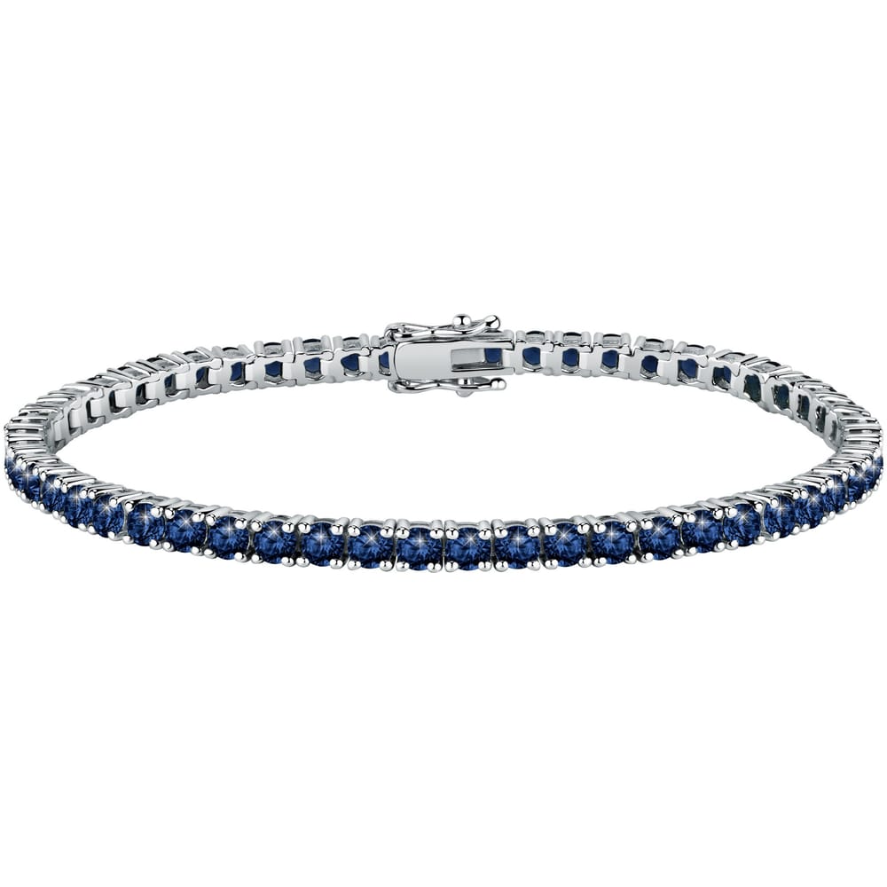 La Petite Story Bracciale Live Diamond - LD71439I Nuovo