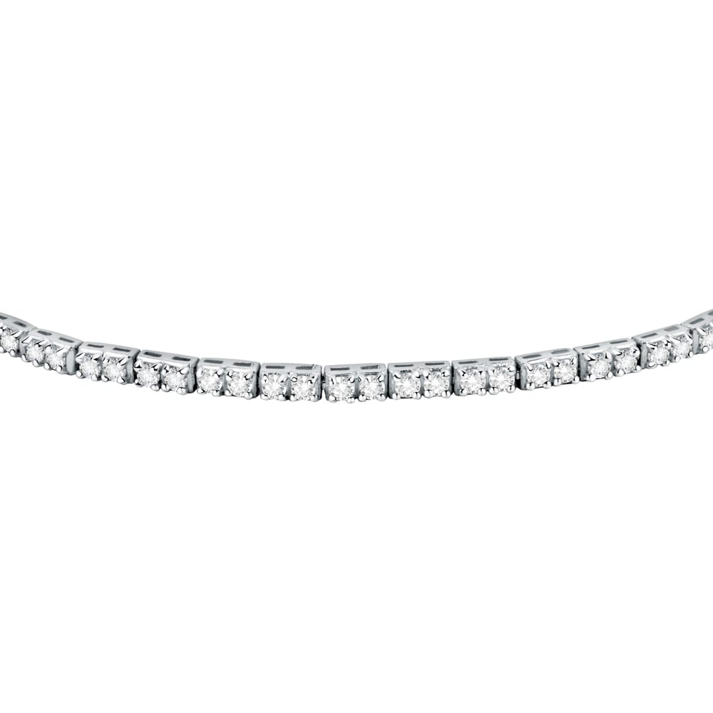 La Petite Story Bracciale Live Diamond - LD04513 Spedizione Gratuita