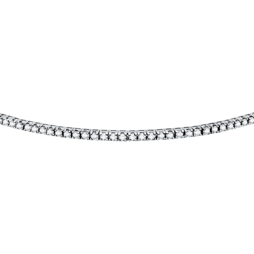 La Petite Story BRACCIALE BLUESPIRIT B-TENNIS - P.20E705000100 Acquista Ora