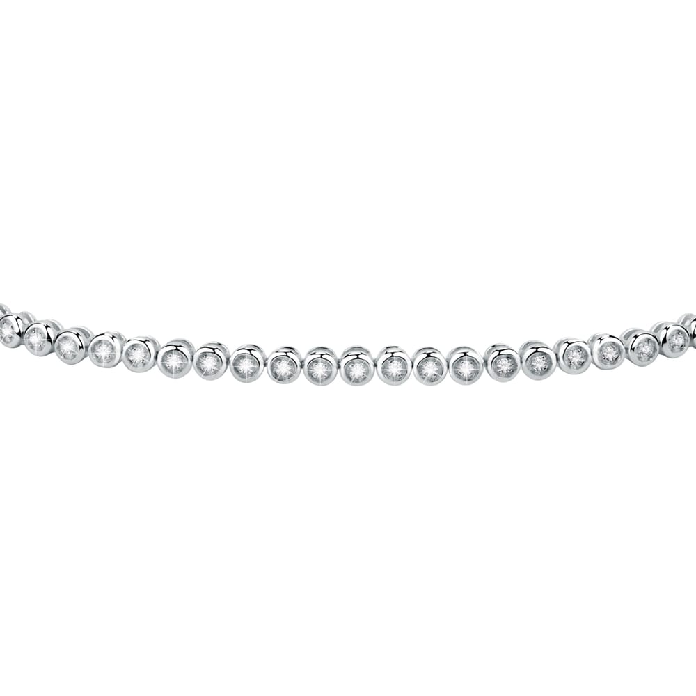 La Petite Story BRACCIALE BLUESPIRIT B-TENNIS - P.77C905001100 Promozione Limitata
