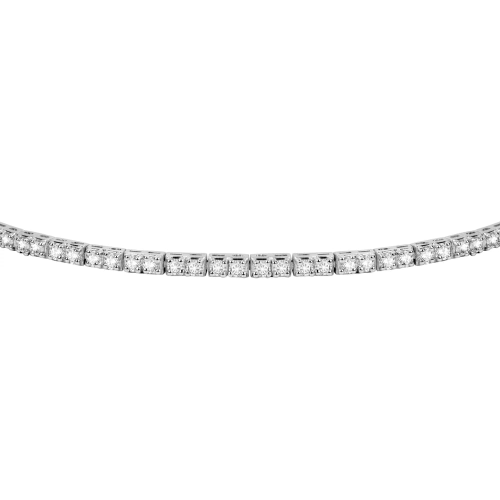 La Petite Story Bracciale Live Diamond - LD14013 Fino Al -60%
