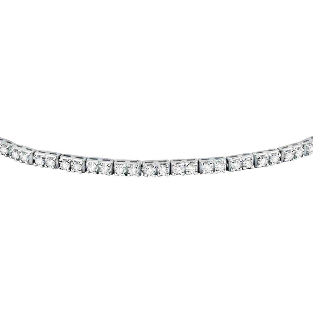 La Petite Story Bracciale Live Diamond - LD05615 Convenienza