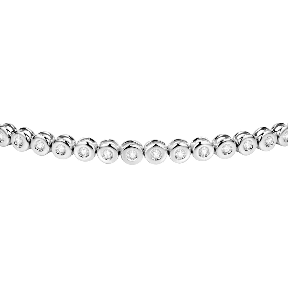 La Petite Story Bracciale Live Diamond - LD04512 Affare Del Giorno